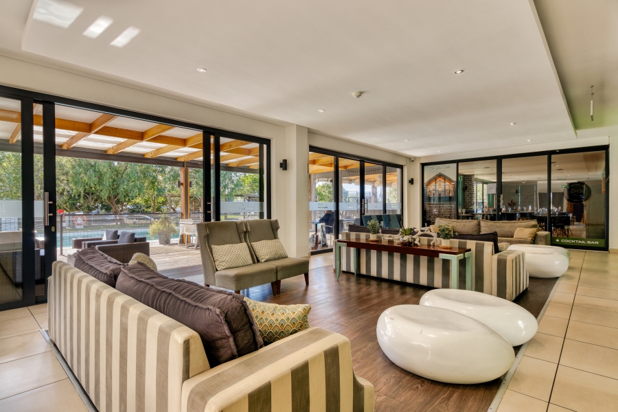 2 Bedroom Property for Sale in De Velde Western Cape